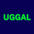 Uzzal