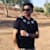 BRAHIM MOUFID