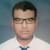Athar Khan