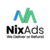 NixAds