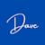 Dave S