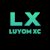 Luyom