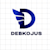 Debbs