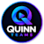 Quinn T
