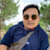 PHAM PHUC DEV