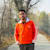 Raza Anwar