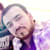 JAWAD ALI