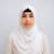 Bushra