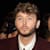 James Arthur