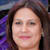 Sheila. M