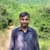 Amir Ali