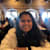 Sneha M