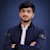 Muhammad Hamza