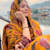 Aasma Shakeel