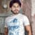 Taimoor Z.