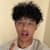 Hilmi P