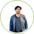 Irfan K