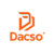 Dacso