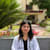 Dr.Laiba Fatima