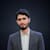 Jasim Malook
