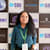 Ishika Goyal