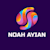 Noah A