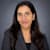 Kainat Rasheed
