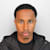 Abdullahi A