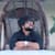Ahad Azam