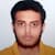 Shahram H