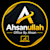 Ahsanullah