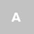 ariful799