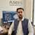 asees nawaz