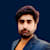 Madni Khan