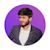 Talha A.