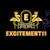 Excitement T