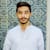 Usama