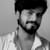 Shashank