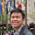 Edwin Prakarsa