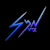 SYN Vertex