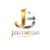 jamese