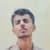 Abdul Hadi
