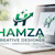 Hamza