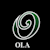ola