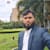 Nazrul Islam