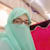 Lubnaafzal