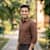 Syed Bilal