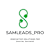 Samleads P
