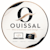 ouissal