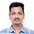 Ashok Raj